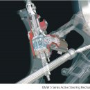 (주)알앤테크 이미지