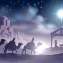 멘토학원 이미지