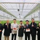 남인천농업협동조합 이미지