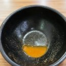 청진동해장국 | 거제도 장평 청진동 뼈해장국 후기, 현지인 추천 가성비 맛집 발견!