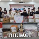 서오태권도 이미지