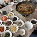 메가커피속초중앙시장점 이미지