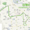 도봉-도봉-서울도봉-2550 이미지