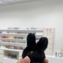 쵸쵸네일 | 갤러리아 근처 네일아트💅 쵸쵸네일 다녀왔어요! (친절+예쁜 디자인+가성비까지 최고✨)