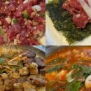 용산-131 이미지