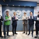 구월동로데오거리 이미지