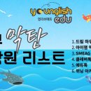 2026년 세부 막탄 어학원 목록 한달살기 비용
