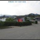 11530-06-10 네이버블로그