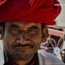 에덴복지요양센터 | 초지동요양원 에덴복지요양센터 전문적인 케어 제공