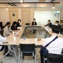 남동구중독관리통합지원센터 이미지