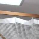 보람신경외과의원 이미지