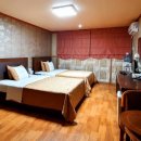 미도모텔 이미지