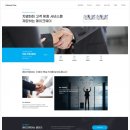 메이크디자인 이미지