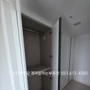 파크푸르지오계약잘하는부동산중개사무소 이미지