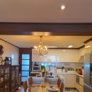 광안SK부동산공인중개사사무소 | 광안동 광안역 초역세권 아파트 광안SK뷰 급매(물건번호: 4808)