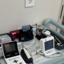 가음정윤치과의원 이미지