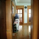 고향집민박 이미지