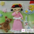 클레이아트