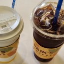 평택-W-063 이미지