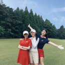 르꼬끄골프