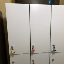 경기도 수원시 팔달구 효원로235번길 51 (인계동) | 방 탈출 후기 | 익스플로리아 이스케이프 수원점_ “외로움과 고독사이”