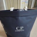신세계 센텀 CP컴퍼니 패딩 베스트 구매 후기 (할인 가격 공개)