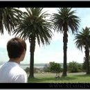 드디어,상봉 이미지