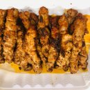 띵호야양꼬치 이미지