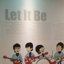 빅스타노래방 이미지