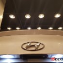 덱스크루 김해점 이미지