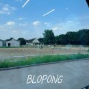 (주)해운관광