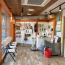 연희동물병원 | 수원 탑동 ‘ 연희동물병원 ’ 솔직후기 ㅣ 내돈내산