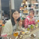 신평동1122 이미지