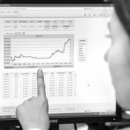 한국1호 이미지