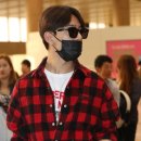 대현 이미지
