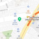 채승범정형외과의원 이미지