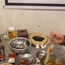 큰다나약국 이미지