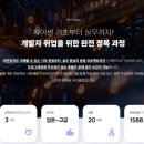 힘코딩학원 네이버블로그