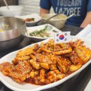 명가식당 | 울릉도 한식 맛집 명가식당 내돈내산 솔직후기