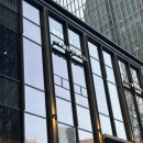 오복 | 여의도 일식 맛집ㅣ특별한 오복수산 살짝 아쉬웠던 후기