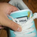 아이스크림블루 이미지