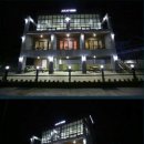 가조도펜션 이미지