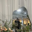 니카페김천