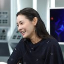 닥터로봇
