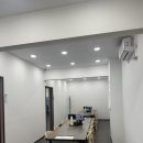 먹고보리 | 청주 산남동 맛집 화덕으로간고등어, 갈치정식이랑 보리굴비정식 먹고 온 후기