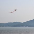 마린센타 이미지