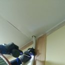 세인트폴어린이집 이미지