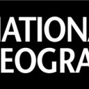 내셔널지오그래픽 진주점 이미지