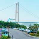 마을마당문화공원 이미지