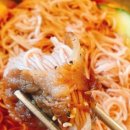 조은함흥냉면 이미지